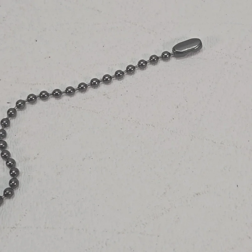 Monte Carlo Linden 52 in. Ceiling Fan 2 Pull Chains‎ PARTS ONLY